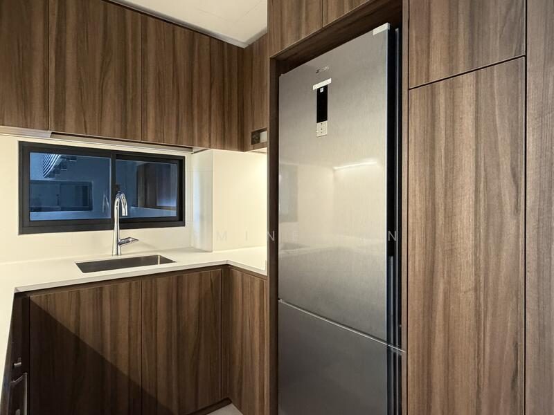 Lentor Modern — photo 18