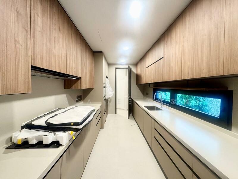 Developer Appointed ✧ Greenbank Park ✧ Open House today Sat/Sun 10am - 6pm — photo 4
