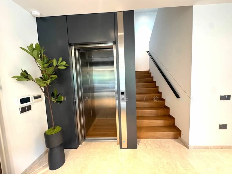 Developer Appointed ✧ Greenbank Park ✧ Open House today Sat/Sun 10am - 6pm — photo 5