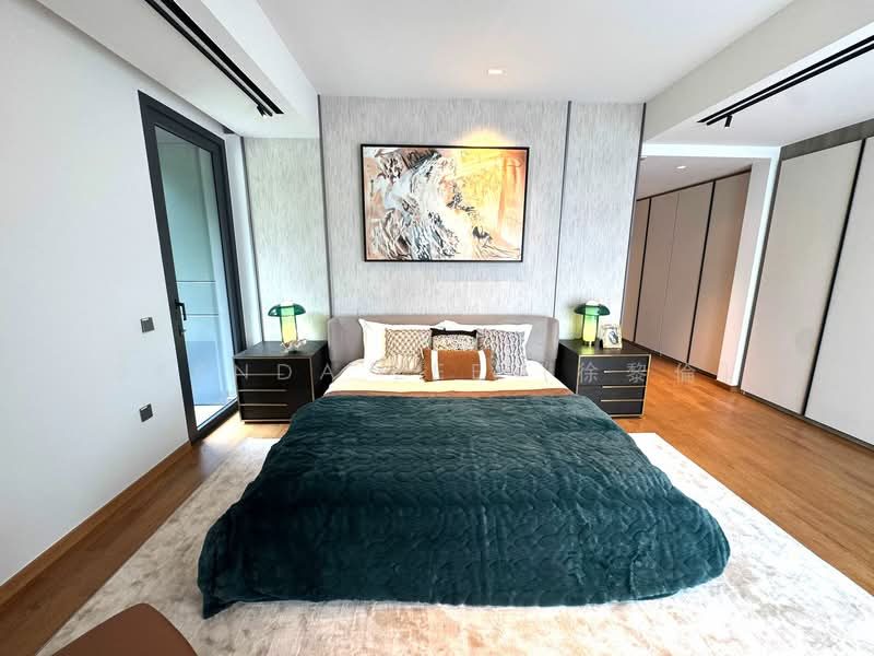 Developer Appointed ✧ Greenbank Park ✧ Open House today Sat/Sun 10am - 6pm — photo 6