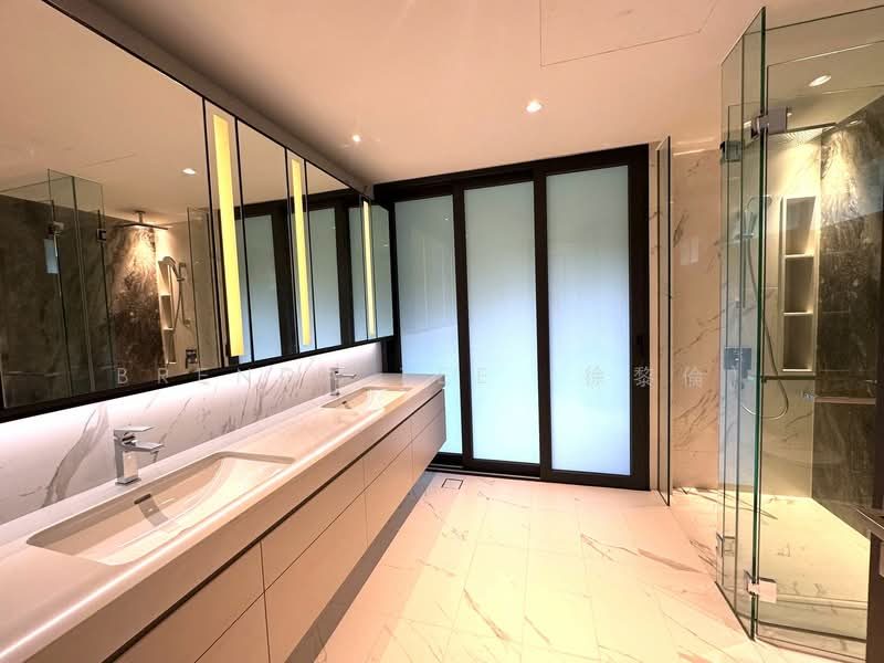 Developer Appointed ✧ Greenbank Park ✧ Open House today Sat/Sun 10am - 6pm — photo 7