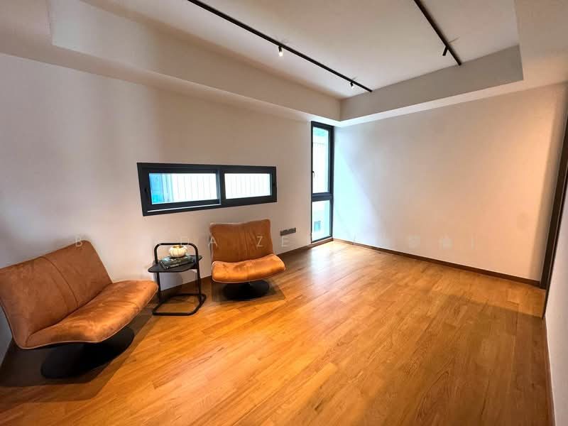 Developer Appointed ✧ Greenbank Park ✧ Open House today Sat/Sun 10am - 6pm — photo 10