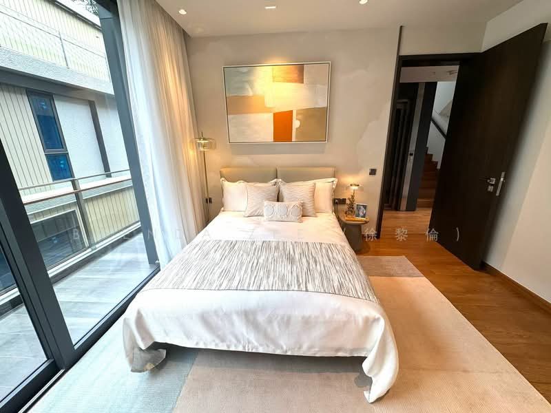Developer Appointed ✧ Greenbank Park ✧ Open House today Sat/Sun 10am - 6pm — photo 11