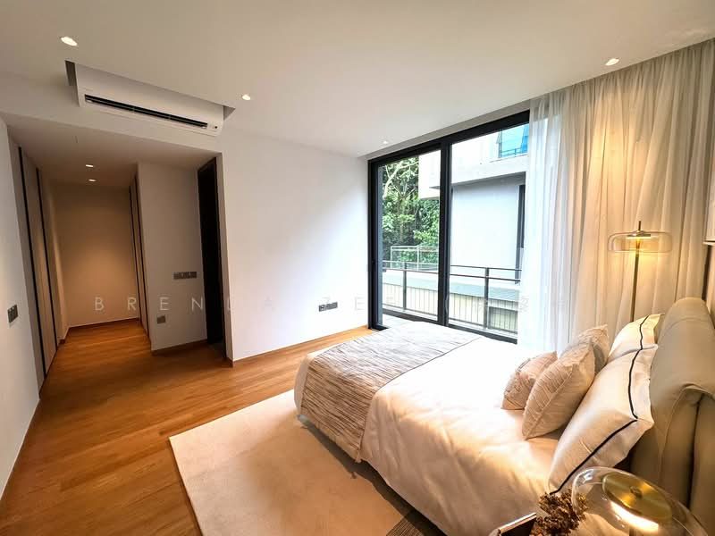 Developer Appointed ✧ Greenbank Park ✧ Open House today Sat/Sun 10am - 6pm — photo 12