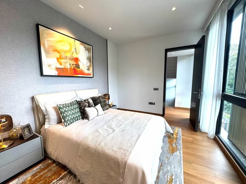 Developer Appointed ✧ Greenbank Park ✧ Open House today Sat/Sun 10am - 6pm — photo 14