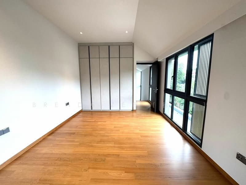 Developer Appointed ✧ Greenbank Park ✧ Open House today Sat/Sun 10am - 6pm — photo 15