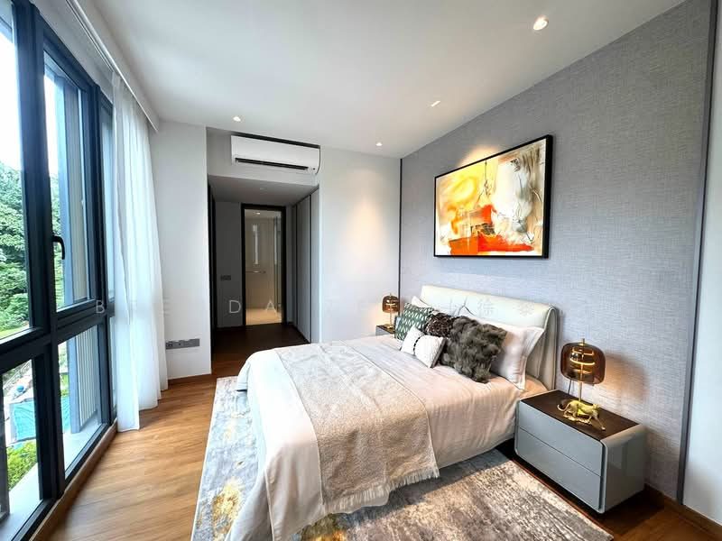 Developer Appointed ✧ Greenbank Park ✧ Open House today Sat/Sun 10am - 6pm — photo 16