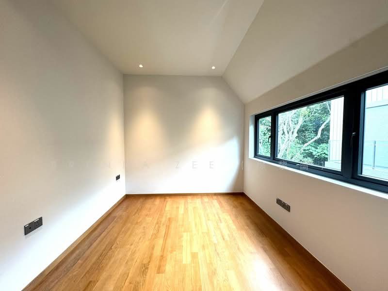 Developer Appointed ✧ Greenbank Park ✧ Open House today Sat/Sun 10am - 6pm — photo 17