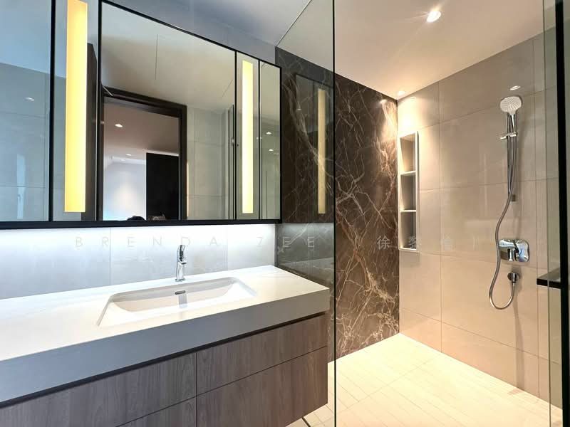 Developer Appointed ✧ Greenbank Park ✧ Open House today Sat/Sun 10am - 6pm — photo 18
