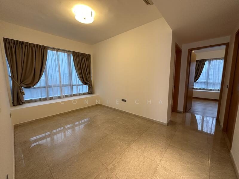 Marina Bay Suites — photo 14
