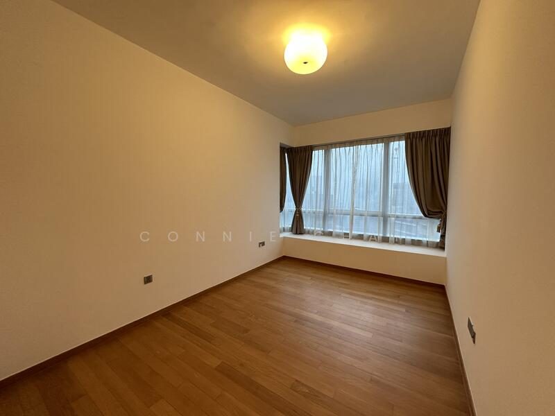 Marina Bay Suites — photo 16