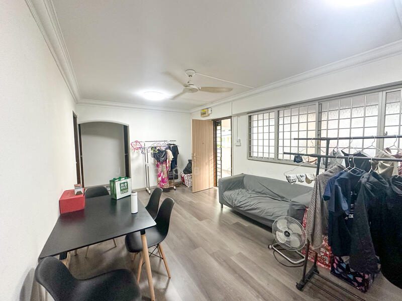 329 Yishun Ring Road — photo 2