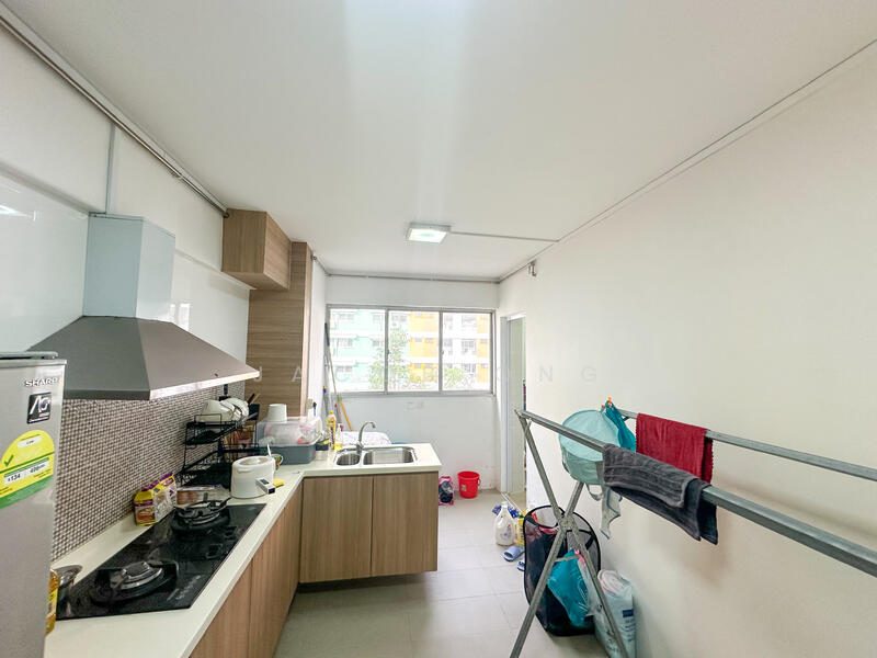 329 Yishun Ring Road — photo 5