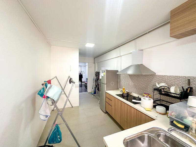 329 Yishun Ring Road — photo 6