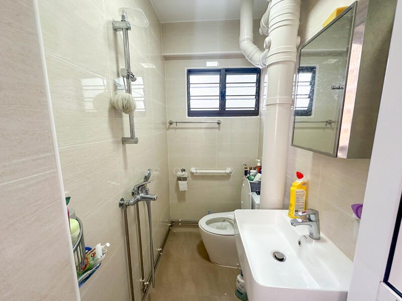 329 Yishun Ring Road — photo 8