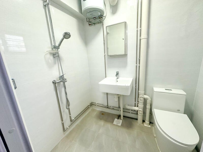 329 Yishun Ring Road — photo 9