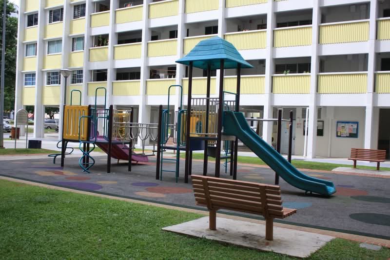 329 Yishun Ring Road — photo 12