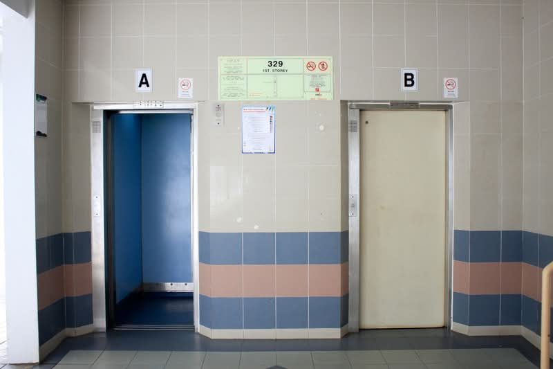 329 Yishun Ring Road — photo 13