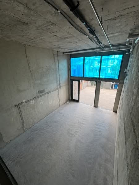 Brand New Freehold 2.5 Storey + Mezzanine Interterrace ❤️ TOP 2026 — photo 5