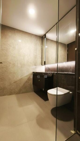 Tembusu Grand — photo 7