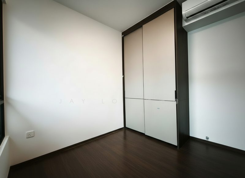 Tembusu Grand — photo 9