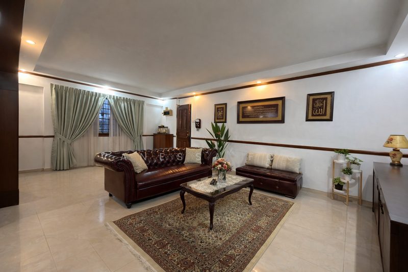 452 Jurong West Street 42 — photo 1