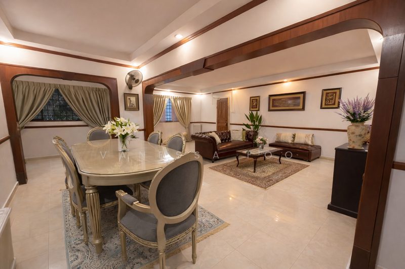 452 Jurong West Street 42 — photo 2