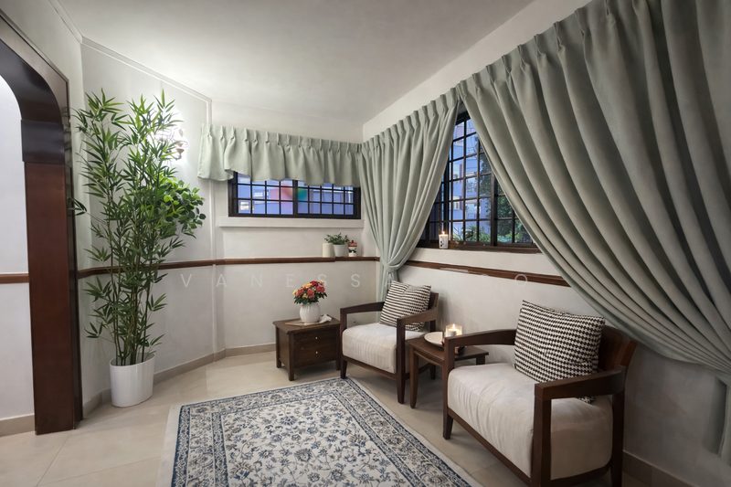 452 Jurong West Street 42 — photo 3