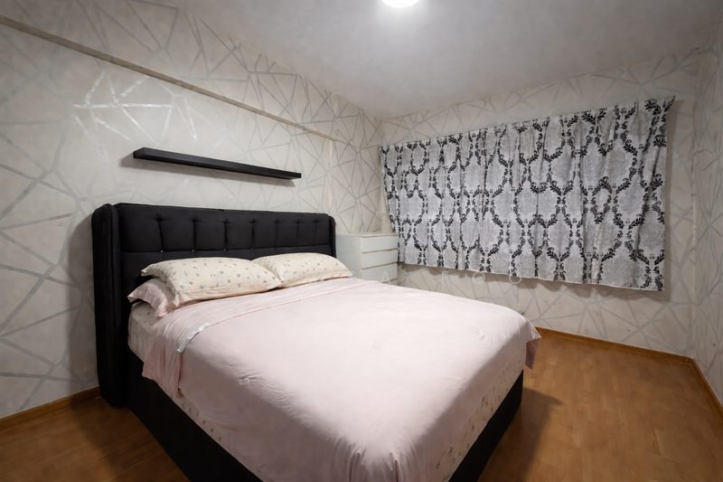 452 Jurong West Street 42 — photo 4