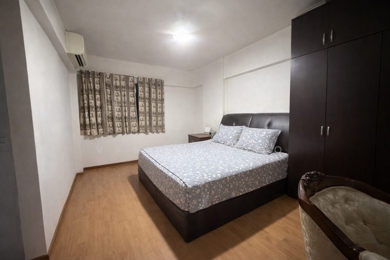 452 Jurong West Street 42 — photo 5