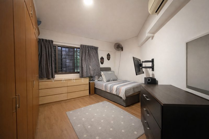 452 Jurong West Street 42 — photo 7