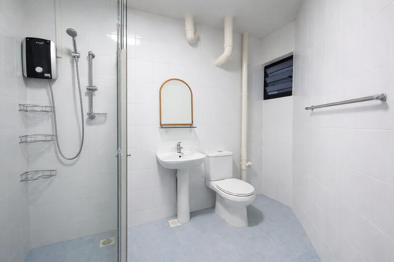 452 Jurong West Street 42 — photo 8