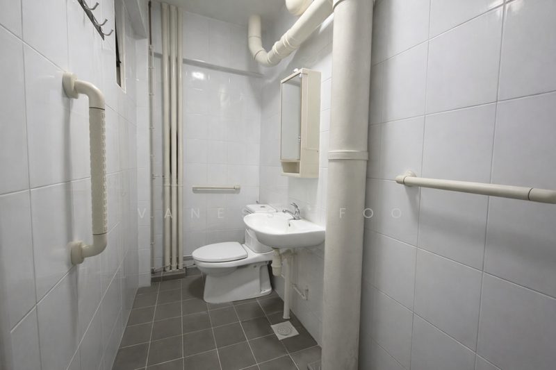 452 Jurong West Street 42 — photo 9