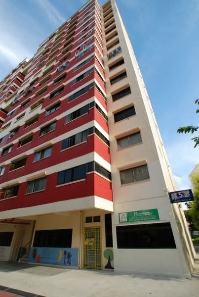 452 Jurong West Street 42 — photo 10