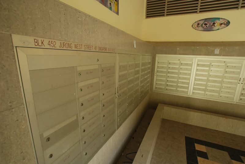 452 Jurong West Street 42 — photo 12