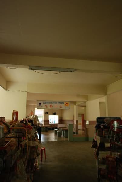 452 Jurong West Street 42 — photo 14