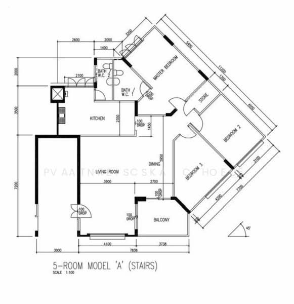 452 Jurong West Street 42 — photo 15