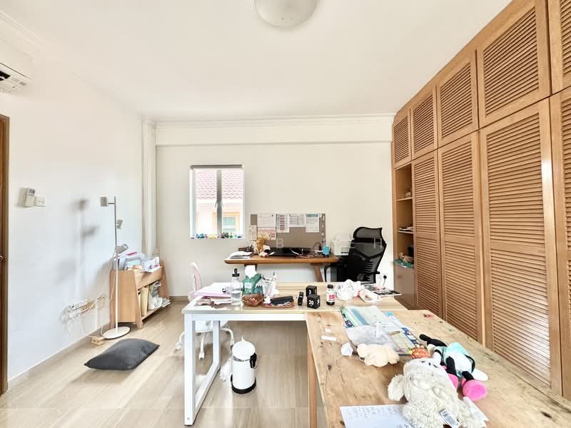 2A Walton Road — photo 15