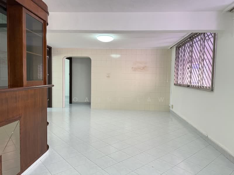 138 Bishan Street 12 — photo 1