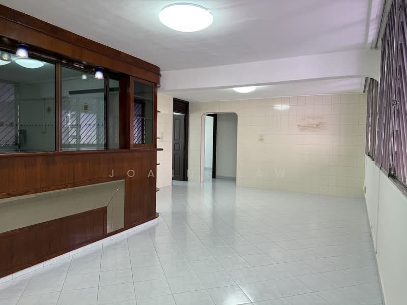 138 Bishan Street 12 — photo 2