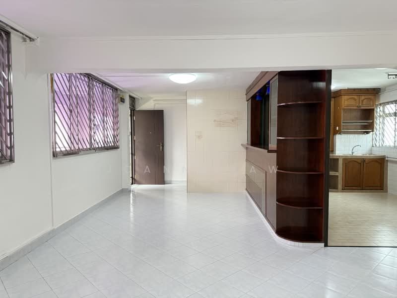 138 Bishan Street 12 — photo 3