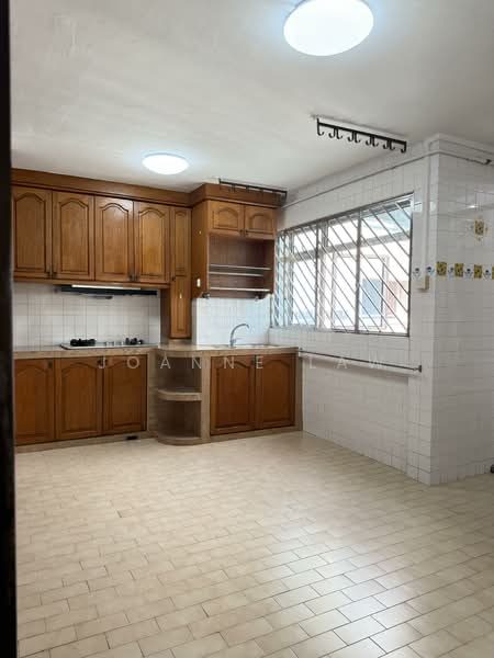 138 Bishan Street 12 — photo 5