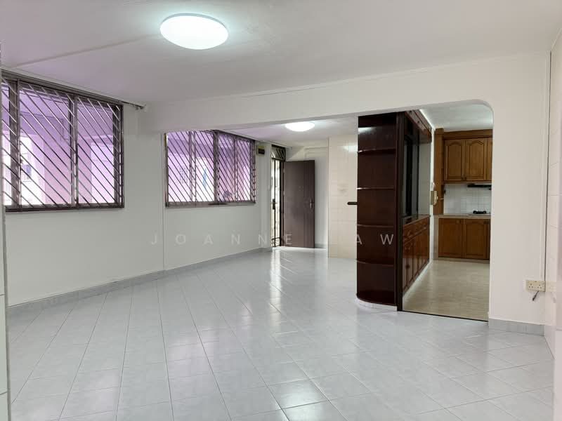 138 Bishan Street 12 — photo 6