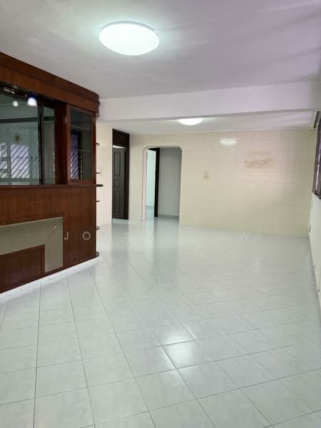 138 Bishan Street 12 — photo 7
