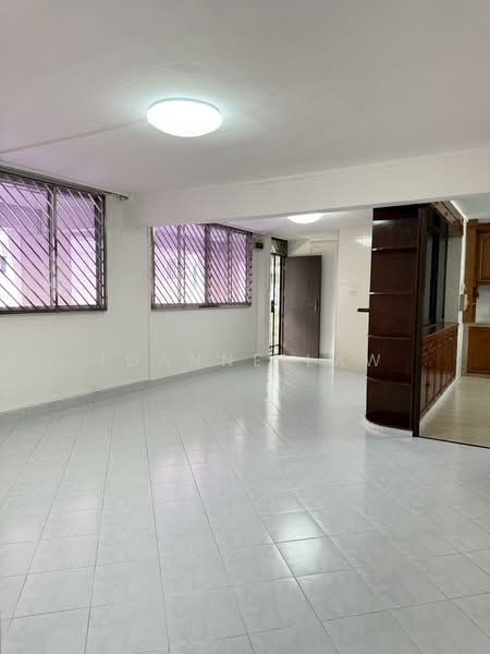 138 Bishan Street 12 — photo 8