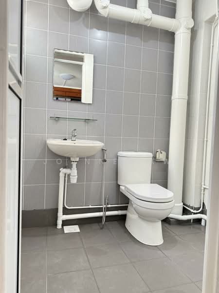 138 Bishan Street 12 — photo 9