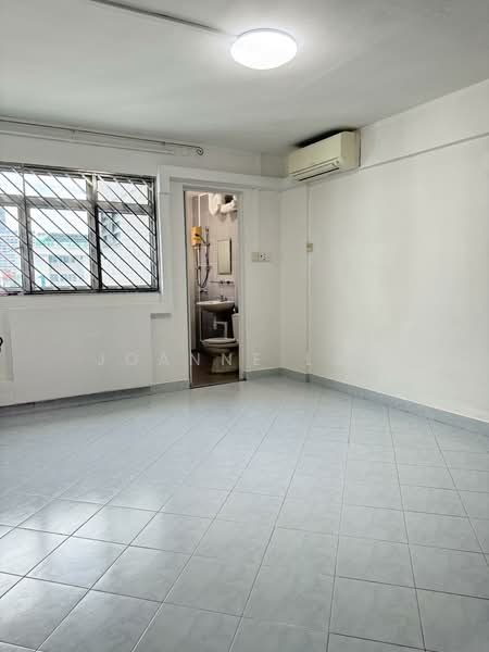 138 Bishan Street 12 — photo 10