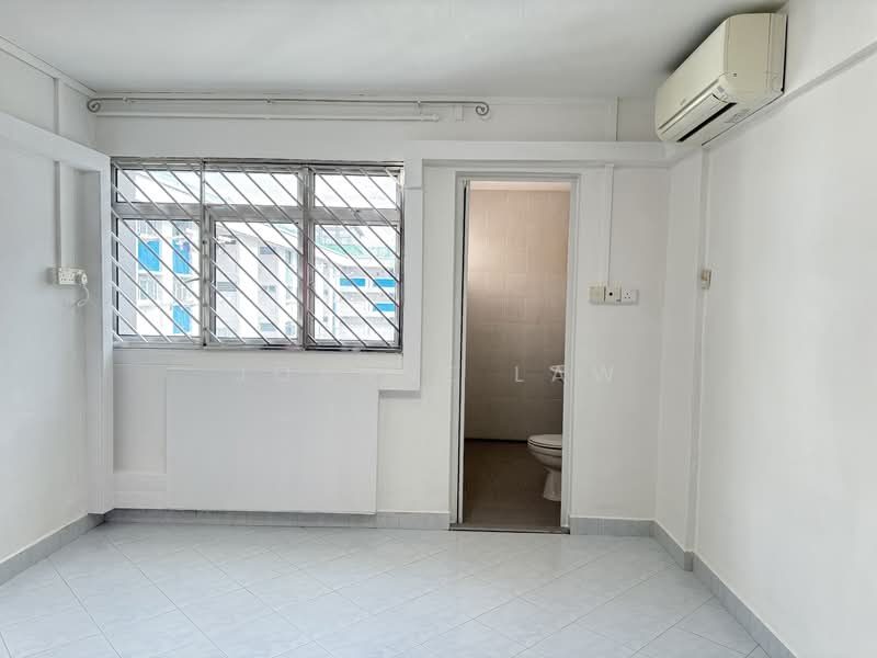 138 Bishan Street 12 — photo 11