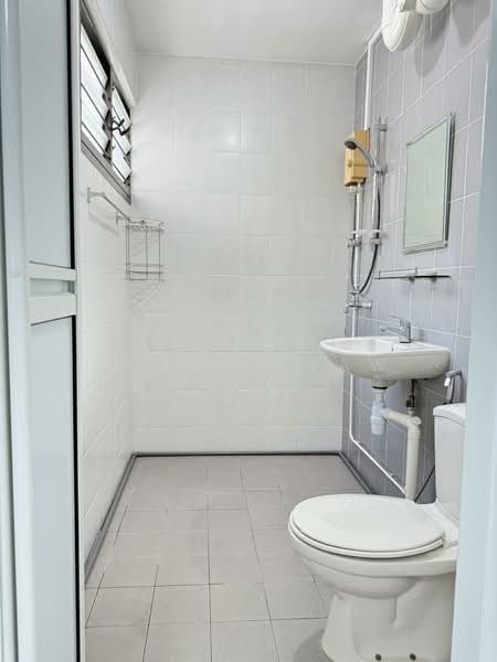 138 Bishan Street 12 — photo 12