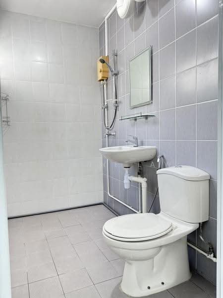 138 Bishan Street 12 — photo 13